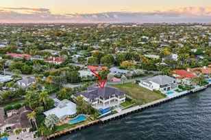 1918 Intracoastal Dr, Fort Lauderdale, FL 33305 - Photo 12