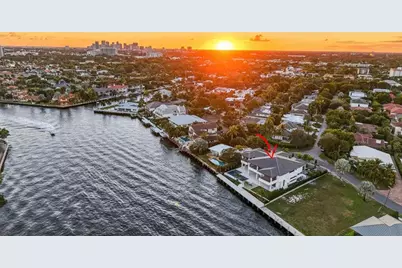 1918  Intracoastal Dr, Fort Lauderdale, FL 33305 - Photo 14