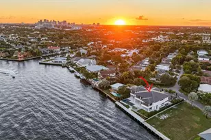 1918 Intracoastal Dr, Fort Lauderdale, FL 33305 - Photo 14