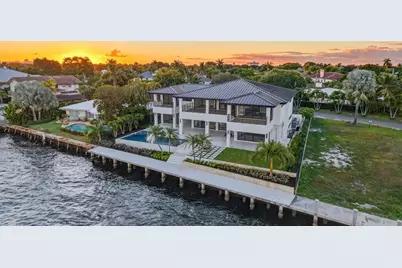 1918  Intracoastal Dr, Fort Lauderdale, FL 33305 - Photo 10