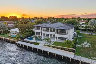 1918 Intracoastal Dr, Fort Lauderdale, FL 33305 - Photo 10