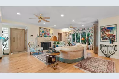 615  Idlewyld Drive, Fort Lauderdale, FL 33301 - Photo 18