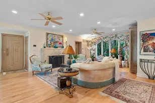 615 Idlewyld Dr, Fort Lauderdale, FL 33301 - Photo 18