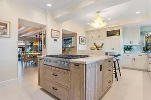 615 Idlewyld Dr, Fort Lauderdale, FL 33301 - Photo 22