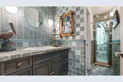 615  Idlewyld Drive, Fort Lauderdale, FL 33301 - Photo 42