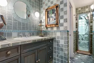 615 Idlewyld Dr, Fort Lauderdale, FL 33301 - Photo 42