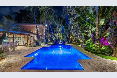 615  Idlewyld Drive, Fort Lauderdale, FL 33301 - Photo 62