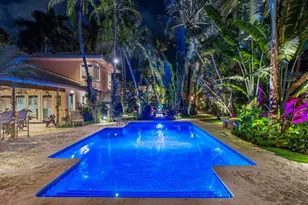 615 Idlewyld Dr, Fort Lauderdale, FL 33301 - Photo 62