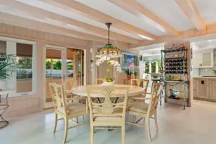 615 Idlewyld Dr, Fort Lauderdale, FL 33301 - Photo 32