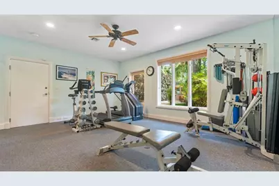 615  Idlewyld Drive, Fort Lauderdale, FL 33301 - Photo 48