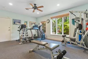 615 Idlewyld Dr, Fort Lauderdale, FL 33301 - Photo 48