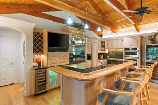 615 Idlewyld Dr, Fort Lauderdale, FL 33301 - Photo 50