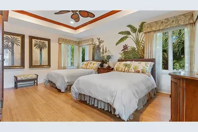 615  Idlewyld Drive, Fort Lauderdale, FL 33301 - Photo 46