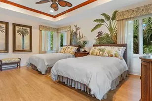 615 Idlewyld Dr, Fort Lauderdale, FL 33301 - Photo 46