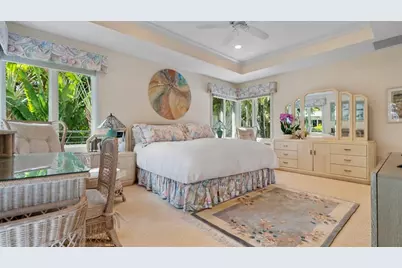 615  Idlewyld Drive, Fort Lauderdale, FL 33301 - Photo 44