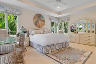 615 Idlewyld Dr, Fort Lauderdale, FL 33301 - Photo 44