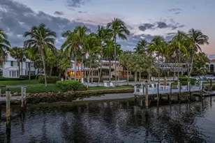 615 Idlewyld Dr, Fort Lauderdale, FL 33301 - Photo 6