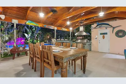 615  Idlewyld Drive, Fort Lauderdale, FL 33301 - Photo 52