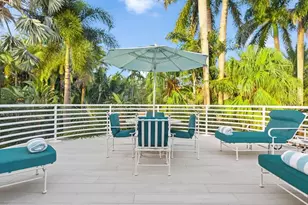 615 Idlewyld Dr, Fort Lauderdale, FL 33301 - Photo 38