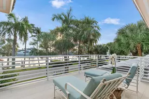 615 Idlewyld Dr, Fort Lauderdale, FL 33301 - Photo 36