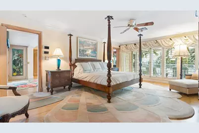 615  Idlewyld Drive, Fort Lauderdale, FL 33301 - Photo 24