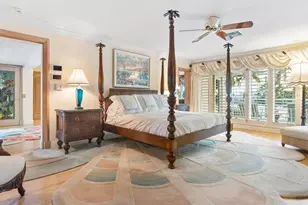 615 Idlewyld Dr, Fort Lauderdale, FL 33301 - Photo 24