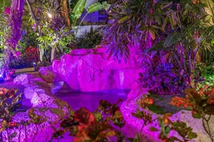 615 Idlewyld Dr, Fort Lauderdale, FL 33301 - Photo 64