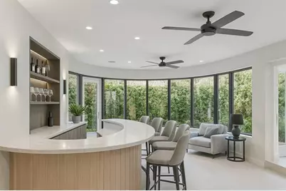 615  Idlewyld Drive, Fort Lauderdale, FL 33301 - Photo 68