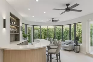 615 Idlewyld Dr, Fort Lauderdale, FL 33301 - Photo 68