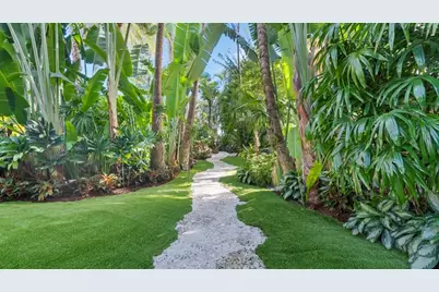 615  Idlewyld Drive, Fort Lauderdale, FL 33301 - Photo 56