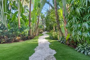 615 Idlewyld Dr, Fort Lauderdale, FL 33301 - Photo 56