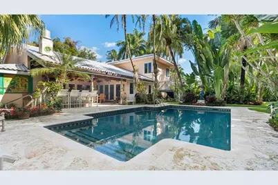 615  Idlewyld Drive, Fort Lauderdale, FL 33301 - Photo 58