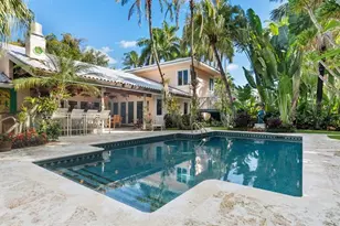 615 Idlewyld Dr, Fort Lauderdale, FL 33301 - Photo 58