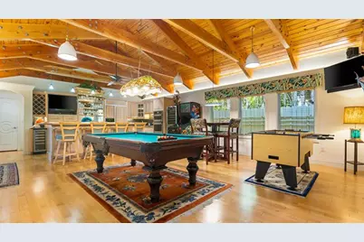 615  Idlewyld Drive, Fort Lauderdale, FL 33301 - Photo 40