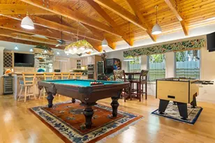 615 Idlewyld Dr, Fort Lauderdale, FL 33301 - Photo 40