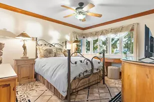 615 Idlewyld Dr, Fort Lauderdale, FL 33301 - Photo 30