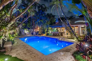 615 Idlewyld Dr, Fort Lauderdale, FL 33301 - Photo 60