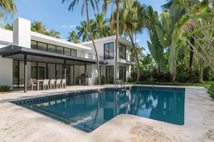 615 Idlewyld Dr, Fort Lauderdale, FL 33301 - Photo 72