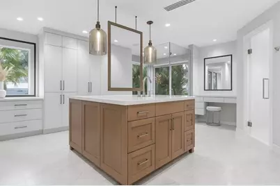 615  Idlewyld Drive, Fort Lauderdale, FL 33301 - Photo 70