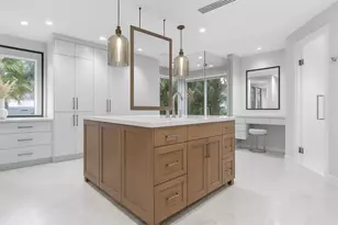 615 Idlewyld Dr, Fort Lauderdale, FL 33301 - Photo 70