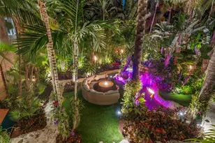 615 Idlewyld Dr, Fort Lauderdale, FL 33301 - Photo 54