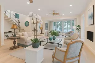 615 Idlewyld Dr, Fort Lauderdale, FL 33301 - Photo 66