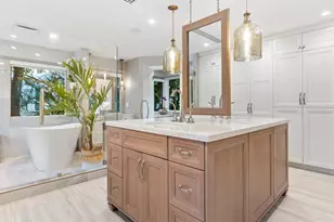 615 Idlewyld Dr, Fort Lauderdale, FL 33301 - Photo 26