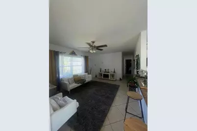 3330 NW 7th Ct, Lauderhill, FL 33311 - Photo 4