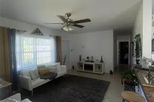 3330 NW 7th Ct, Lauderhill, FL 33311 - Photo 4