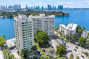 5 Island Ave, Miami Beach, FL 33139 - Photo 14