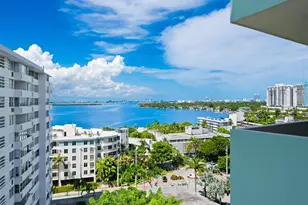 5 Island Ave, Miami Beach, FL 33139 - Photo 12