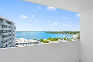 5 Island Ave, Miami Beach, FL 33139 - Photo 1