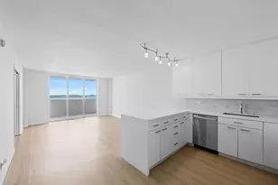 5 Island Ave, Miami Beach, FL 33139 - Photo 2