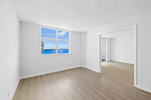 5 Island Ave, Miami Beach, FL 33139 - Photo 10